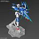 Gundam 00 MG 1/100 GNT-0000/FS 00 Qun[T] Full Saber gallery thumbnail