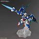 Gundam 00 MG 1/100 GNT-0000/FS 00 Qun[T] Full Saber gallery thumbnail