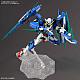 Gundam 00 MG 1/100 GNT-0000/FS 00 Qun[T] Full Saber gallery thumbnail