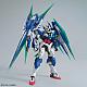 Gundam 00 MG 1/100 GNT-0000/FS 00 Qun[T] Full Saber gallery thumbnail