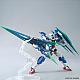 Gundam 00 MG 1/100 GNT-0000/FS 00 Qun[T] Full Saber gallery thumbnail