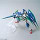 Gundam 00 MG 1/100 GNT-0000/FS 00 Qun[T] Full Saber gallery thumbnail