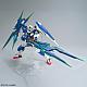 Gundam 00 MG 1/100 GNT-0000/FS 00 Qun[T] Full Saber gallery thumbnail