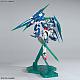 Gundam 00 MG 1/100 GNT-0000/FS 00 Qun[T] Full Saber gallery thumbnail