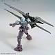 Gundam Build Divers HG 1/144 No-Name Rifle gallery thumbnail