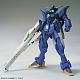 Gundam Build Divers HG 1/144 Impulse Gundam Arc gallery thumbnail