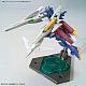 Gundam Build Divers HG 1/144 Impulse Gundam Arc gallery thumbnail