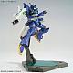 Gundam Build Divers HG 1/144 Impulse Gundam Arc gallery thumbnail