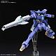 Gundam Build Divers HG 1/144 Impulse Gundam Arc gallery thumbnail