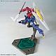 Gundam Build Divers HG 1/144 Impulse Gundam Lancier gallery thumbnail