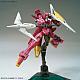 Gundam Build Divers HG 1/144 Impulse Gundam Lancier gallery thumbnail