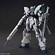 Mobile Suite Gundam Narrative HGUC 1/144 MSN-06S-2 Sinanju Stein (Narrative Ver.) gallery thumbnail