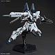 Mobile Suite Gundam Narrative HGUC 1/144 MSN-06S-2 Sinanju Stein (Narrative Ver.) gallery thumbnail