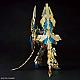 Mobile Suite Gundam Narrative HGUC 1/144 RX-0 Unicorn Gundam 03 Phenex (Destroy Mode) (Narrative Ver.) [Gold Coating] gallery thumbnail