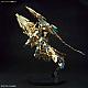 Mobile Suite Gundam Narrative HGUC 1/144 RX-0 Unicorn Gundam 03 Phenex (Destroy Mode) (Narrative Ver.) [Gold Coating] gallery thumbnail