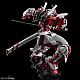 Gundam SEED Hi-Resolution Model 1/100 MBF-P02 Gundam Astray Red Frame gallery thumbnail