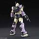 Gundam THE ORIGIN HG MSD 1/144 RGM-79KC GM Intercept Custom gallery thumbnail