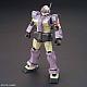 Gundam THE ORIGIN HG MSD 1/144 RGM-79KC GM Intercept Custom gallery thumbnail