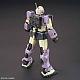 Gundam THE ORIGIN HG MSD 1/144 RGM-79KC GM Intercept Custom gallery thumbnail