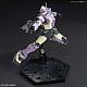 Gundam THE ORIGIN HG MSD 1/144 RGM-79KC GM Intercept Custom gallery thumbnail