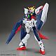 Gundam Build Divers HG 1/144 Gundam Shining Break gallery thumbnail