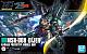 Z Gundam HGUC 1/144 MSK-008 Dijeh gallery thumbnail