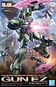 V Gundam RE/100 1/100 LM111E02 Gun EZ gallery thumbnail