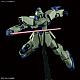 V Gundam RE/100 1/100 LM111E02 Gun EZ gallery thumbnail