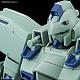 V Gundam RE/100 1/100 LM111E02 Gun EZ gallery thumbnail