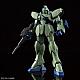 V Gundam RE/100 1/100 LM111E02 Gun EZ gallery thumbnail