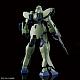 V Gundam RE/100 1/100 LM111E02 Gun EZ gallery thumbnail