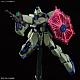 V Gundam RE/100 1/100 LM111E02 Gun EZ gallery thumbnail