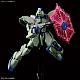 V Gundam RE/100 1/100 LM111E02 Gun EZ gallery thumbnail