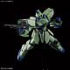 V Gundam RE/100 1/100 LM111E02 Gun EZ gallery thumbnail