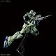 V Gundam RE/100 1/100 LM111E02 Gun EZ gallery thumbnail