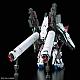 Gundam Unicorn RG 1/144 RX-0 Full Armor Unicorn Gundam gallery thumbnail