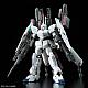 Gundam Unicorn RG 1/144 RX-0 Full Armor Unicorn Gundam gallery thumbnail