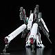 Gundam Unicorn RG 1/144 RX-0 Full Armor Unicorn Gundam gallery thumbnail