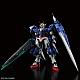 Gundam 00 PG 1/60 GN-0000GNHW/7SG 00 Gundam Seven Sword/G gallery thumbnail