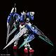 Gundam 00 PG 1/60 GN-0000GNHW/7SG 00 Gundam Seven Sword/G gallery thumbnail