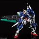 Gundam 00 PG 1/60 GN-0000GNHW/7SG 00 Gundam Seven Sword/G gallery thumbnail