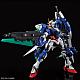 Gundam 00 PG 1/60 GN-0000GNHW/7SG 00 Gundam Seven Sword/G gallery thumbnail