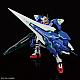 Gundam 00 PG 1/60 GN-0000GNHW/7SG 00 Gundam Seven Sword/G gallery thumbnail