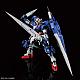 Gundam 00 PG 1/60 GN-0000GNHW/7SG 00 Gundam Seven Sword/G gallery thumbnail