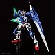 Gundam 00 PG 1/60 GN-0000GNHW/7SG 00 Gundam Seven Sword/G gallery thumbnail