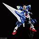 Gundam 00 PG 1/60 GN-0000GNHW/7SG 00 Gundam Seven Sword/G gallery thumbnail