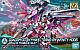 Gundam Build Divers HG 1/144 Gundam 00 Sky HWS (Trans-Am Infinity Mode) gallery thumbnail