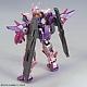 Gundam Build Divers HG 1/144 Gundam 00 Sky HWS (Trans-Am Infinity Mode) gallery thumbnail