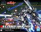 Mobile Suite Gundam Narrative HG 1/144 RX-9/A Narrative Gundam A-Packs gallery thumbnail