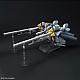 Mobile Suite Gundam Narrative HG 1/144 RX-9/A Narrative Gundam A-Packs gallery thumbnail